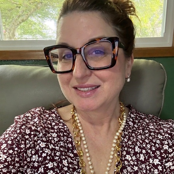 wendyfontaine